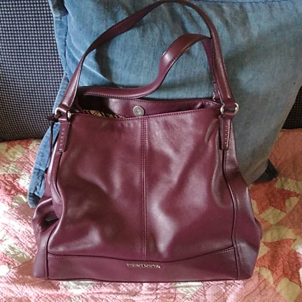 Tignanello Purse